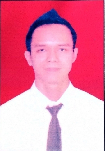 testimonial